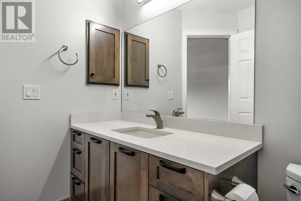 Single Family House Bungalow for Sale in  Arbour Butte Road NW Arbour Lake Calgary 