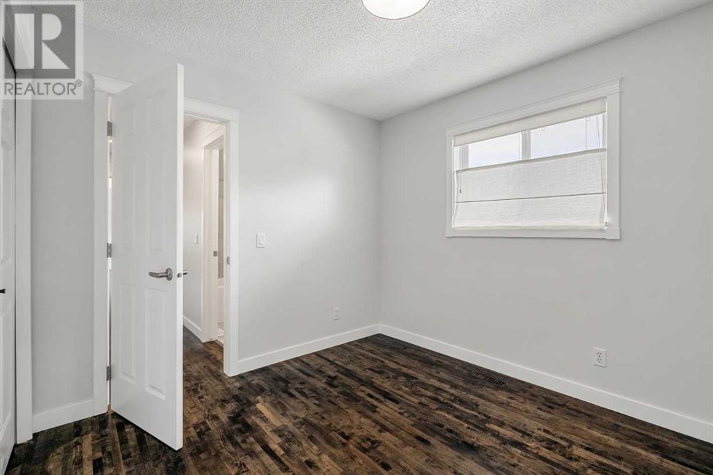 Single Family House Bungalow for Sale in  Arbour Butte Road NW Arbour Lake Calgary 