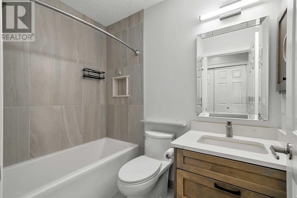 Single Family House Bungalow for Sale in  Arbour Butte Road NW Arbour Lake Calgary 