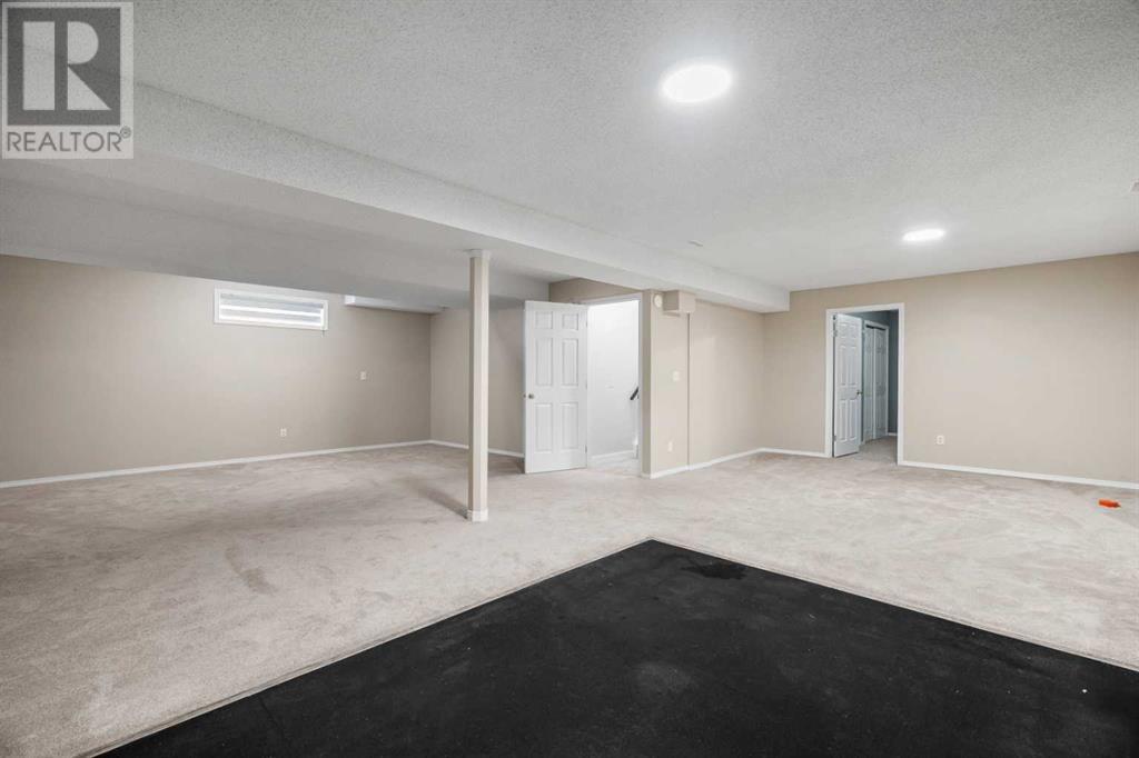 Single Family House Bungalow for Sale in  Arbour Butte Road NW Arbour Lake Calgary 