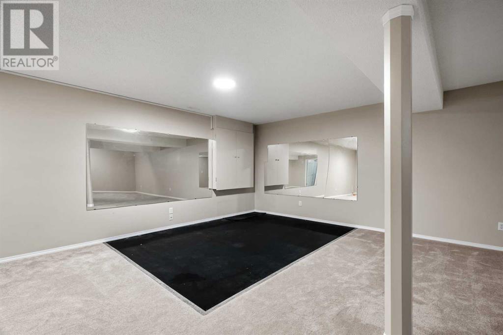 Single Family House Bungalow for Sale in  Arbour Butte Road NW Arbour Lake Calgary 