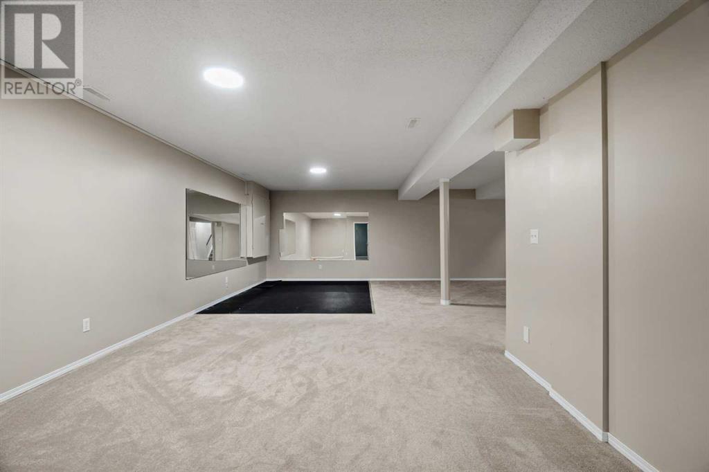 Single Family House Bungalow for Sale in  Arbour Butte Road NW Arbour Lake Calgary 