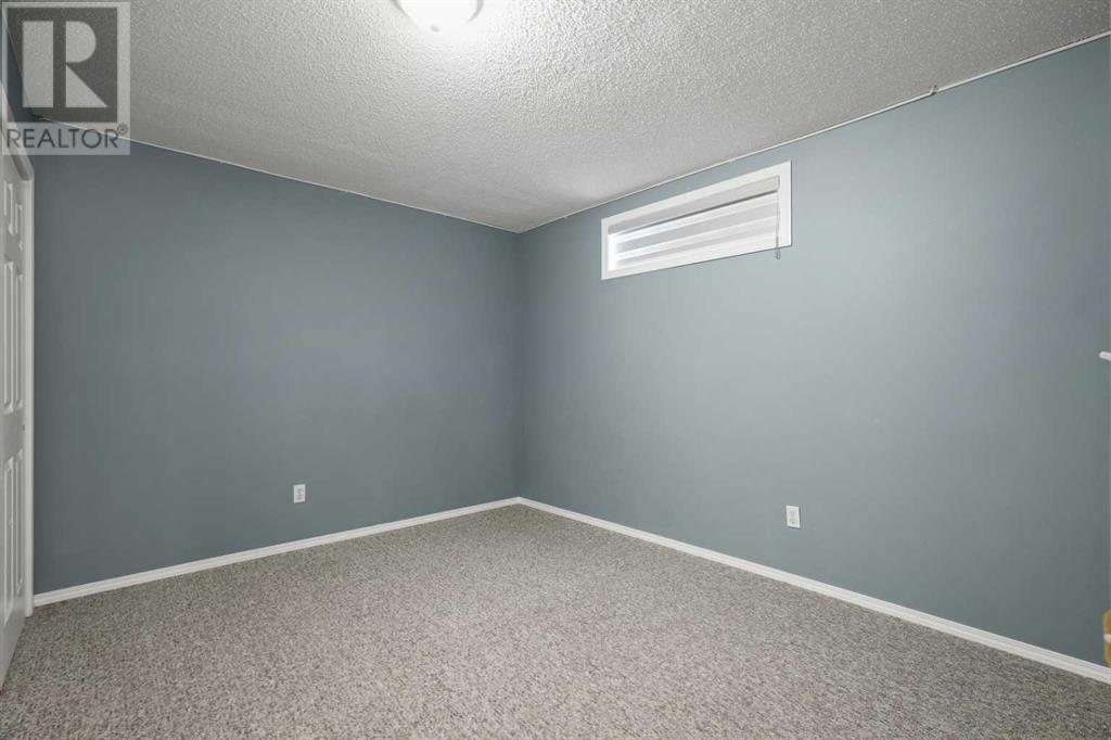 Single Family House Bungalow for Sale in  Arbour Butte Road NW Arbour Lake Calgary 