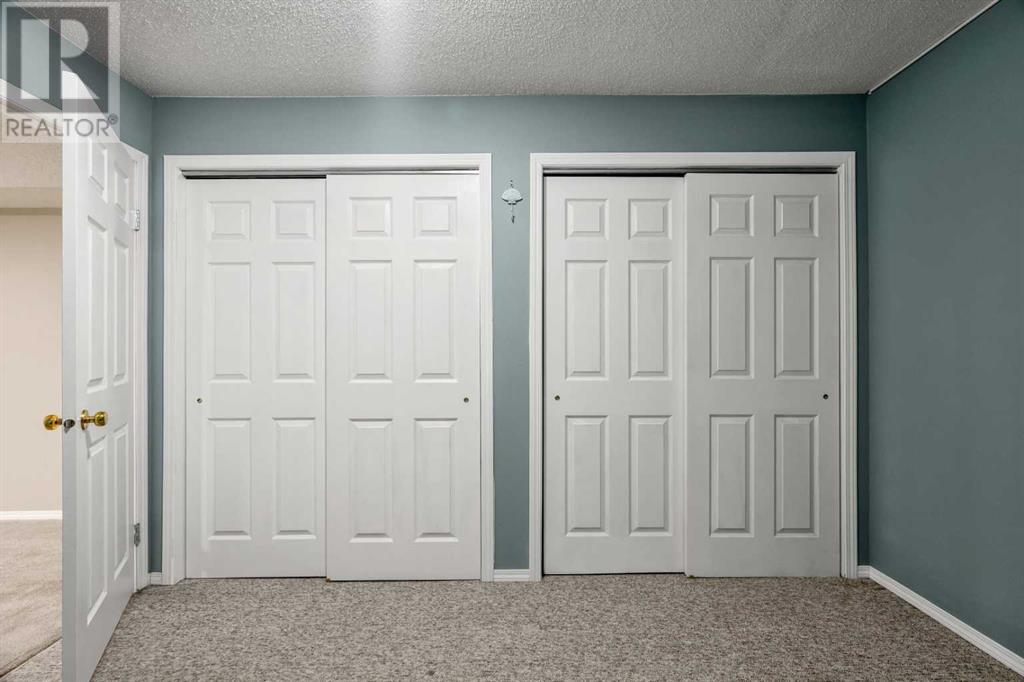 Single Family House Bungalow for Sale in  Arbour Butte Road NW Arbour Lake Calgary 