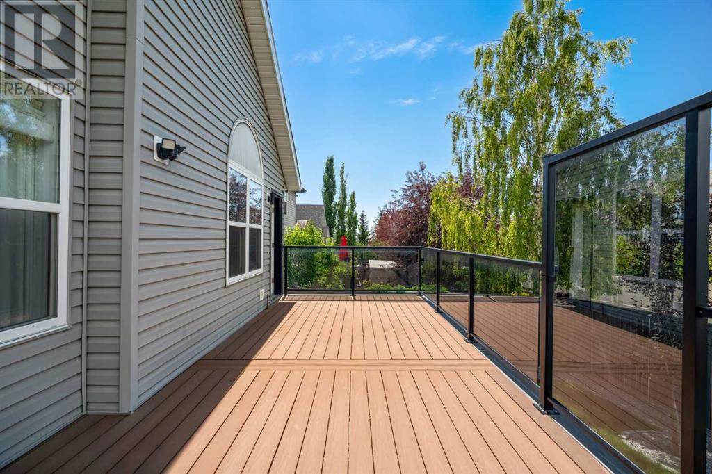 Single Family House Bungalow for Sale in  Arbour Butte Road NW Arbour Lake Calgary 