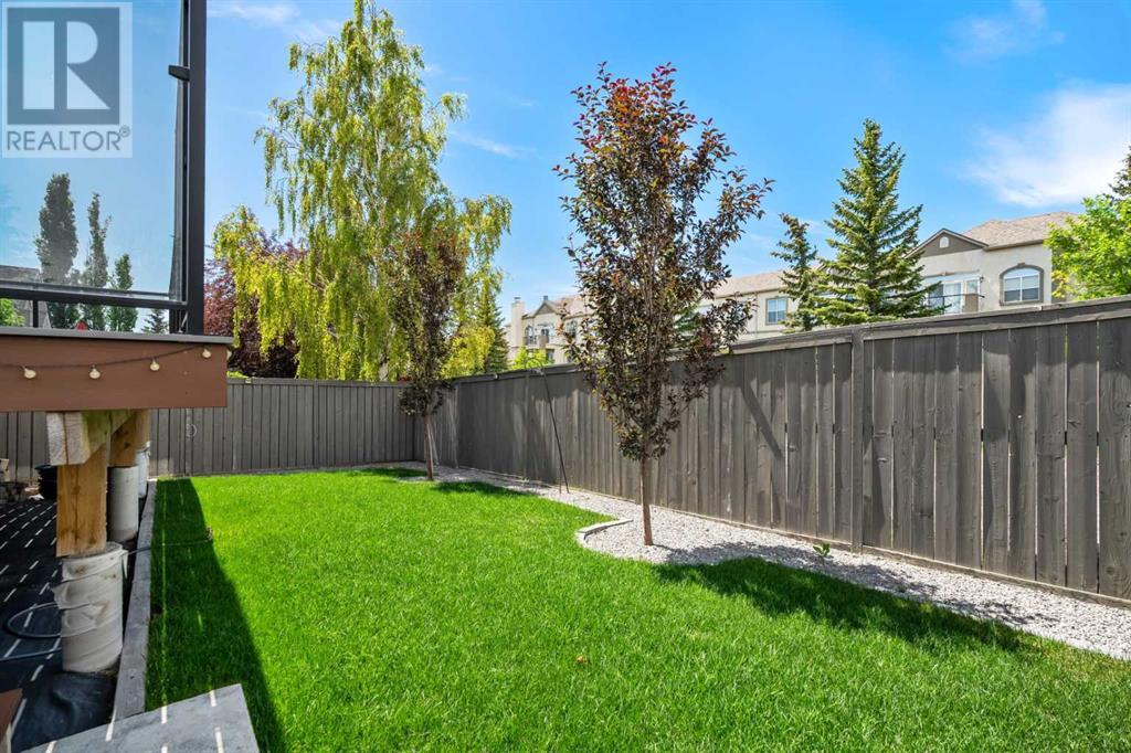 Single Family House Bungalow for Sale in  Arbour Butte Road NW Arbour Lake Calgary 