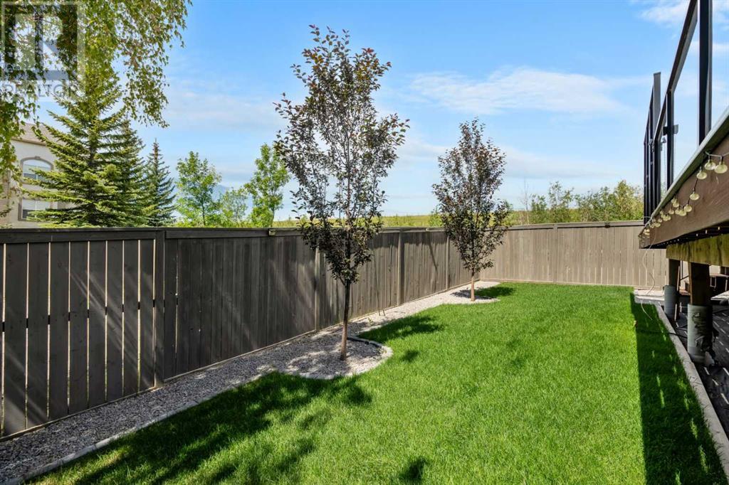 Single Family House Bungalow for Sale in  Arbour Butte Road NW Arbour Lake Calgary 