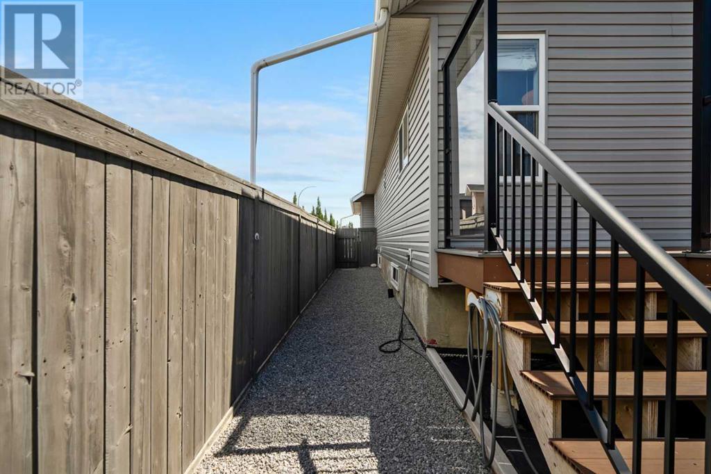 Single Family House Bungalow for Sale in  Arbour Butte Road NW Arbour Lake Calgary 