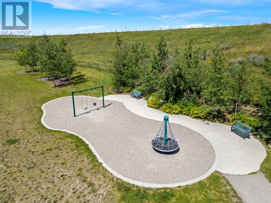 Single Family House Bungalow for Sale in  Arbour Butte Road NW Arbour Lake Calgary 