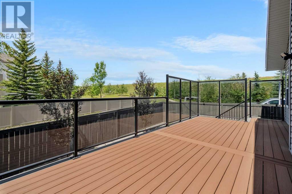 Single Family House Bungalow for Sale in  Arbour Butte Road NW Arbour Lake Calgary 