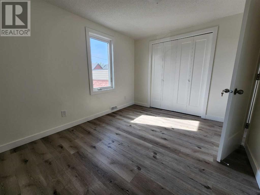 Single Family House for Sale in   Avenue SE Ramsay Calgary 