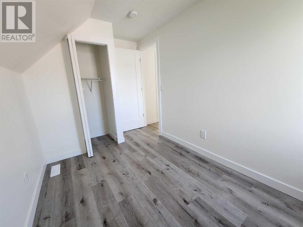 Single Family House for Sale in   Avenue SE Ramsay Calgary 