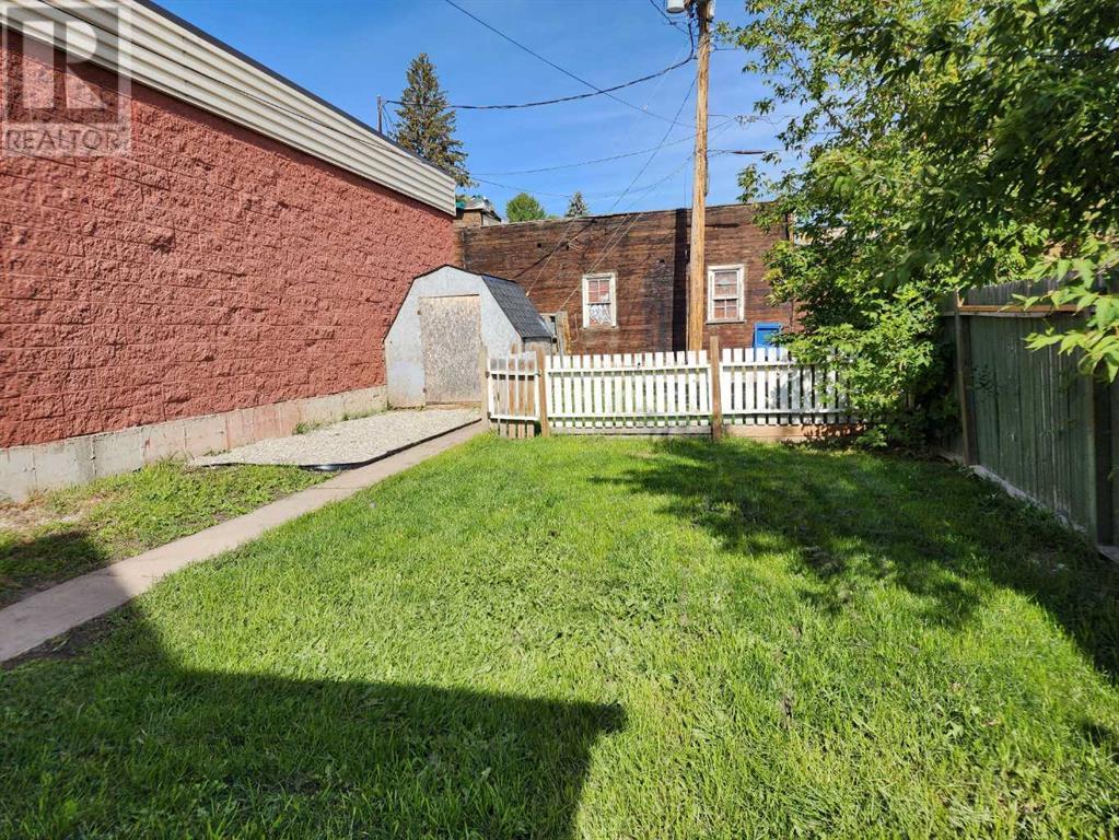 Single Family House for Sale in   Avenue SE Ramsay Calgary 
