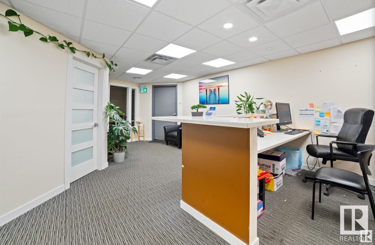 Photo 8 of 201 9129 35 Av Nw, Edmonton AB