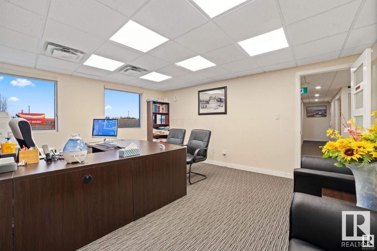Photo 15 of 201 9129 35 Av Nw, Edmonton AB