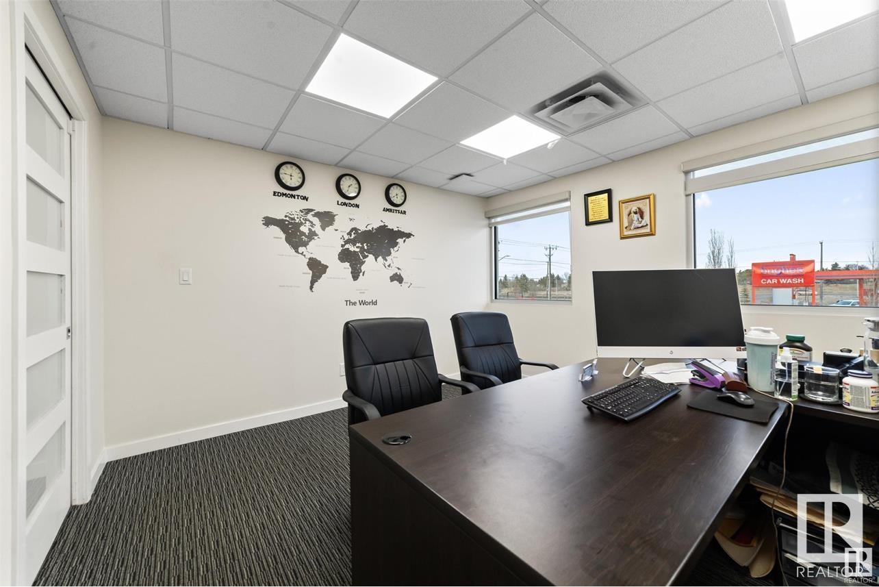 Photo 17 of 201 9129 35 Av Nw, Edmonton AB