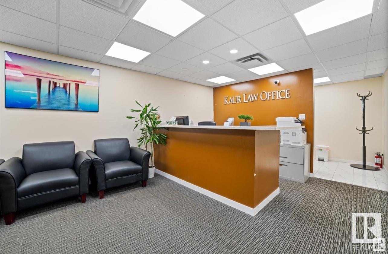 Photo 29 of 201 9129 35 Av Nw, Edmonton AB