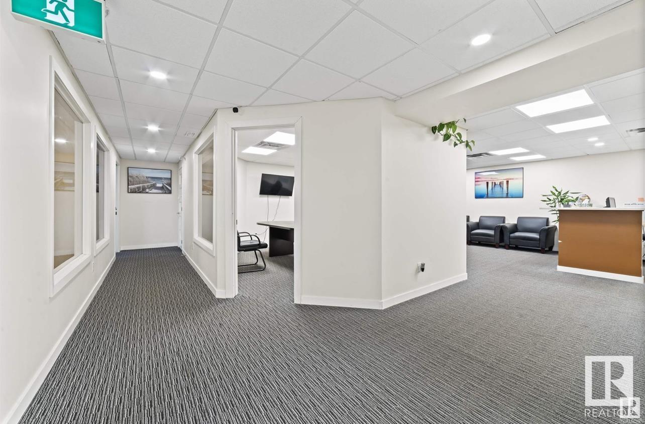 Photo 26 of 201 9129 35 Av Nw, Edmonton AB