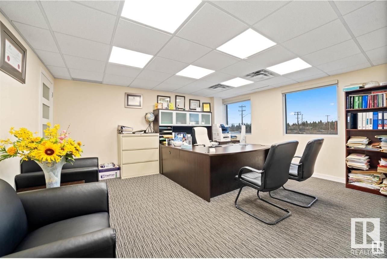Photo 16 of 201 9129 35 Av Nw, Edmonton AB