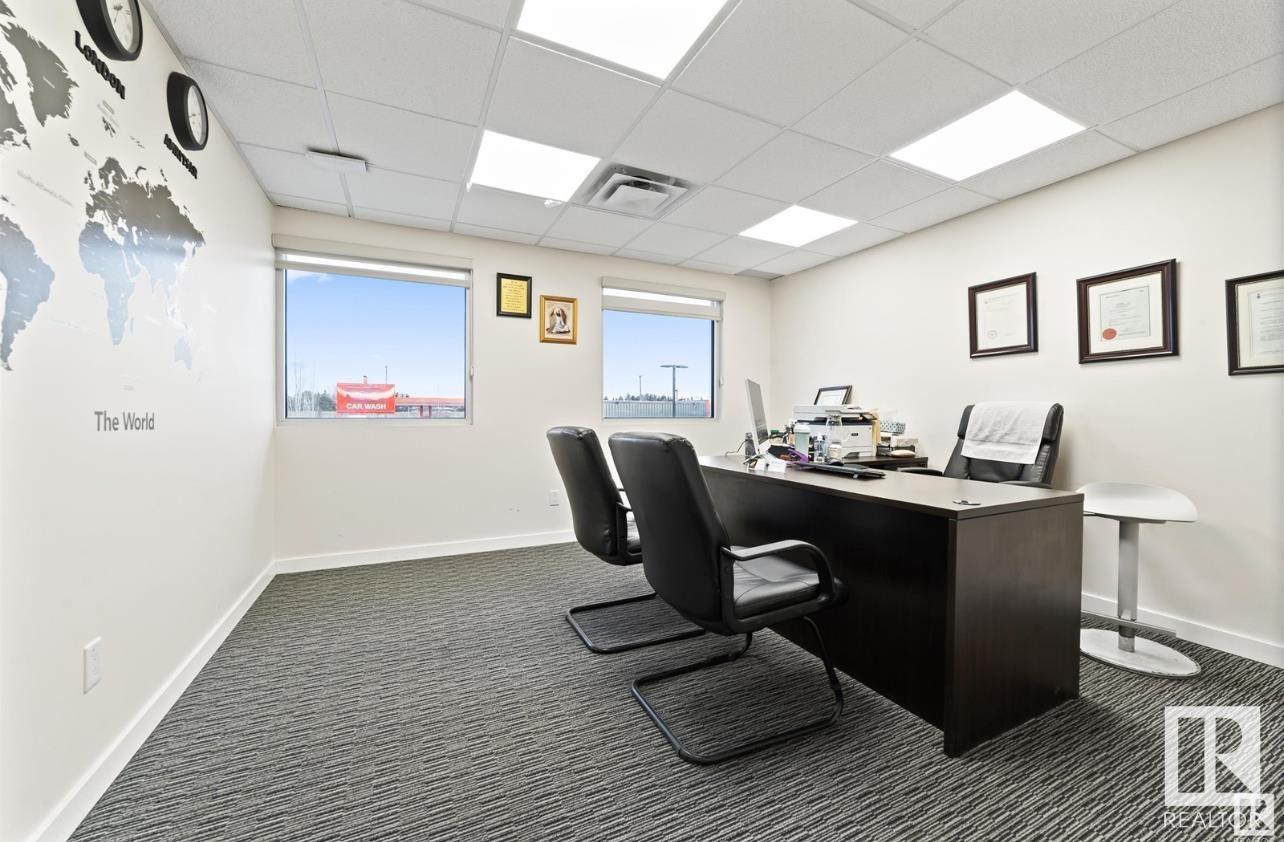 Photo 23 of 201 9129 35 Av Nw, Edmonton AB