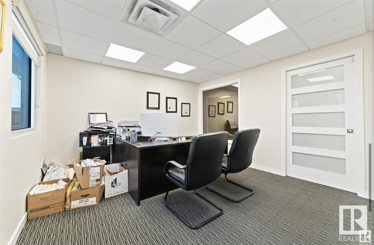 Photo 13 of 201 9129 35 Av Nw, Edmonton AB