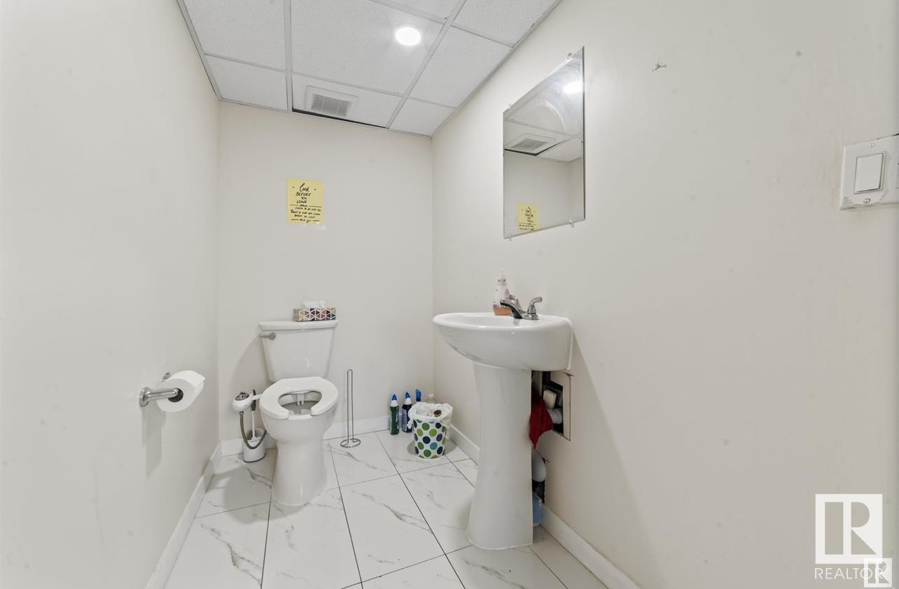 Photo 1 of 201 9129 35 Av Nw, Edmonton AB