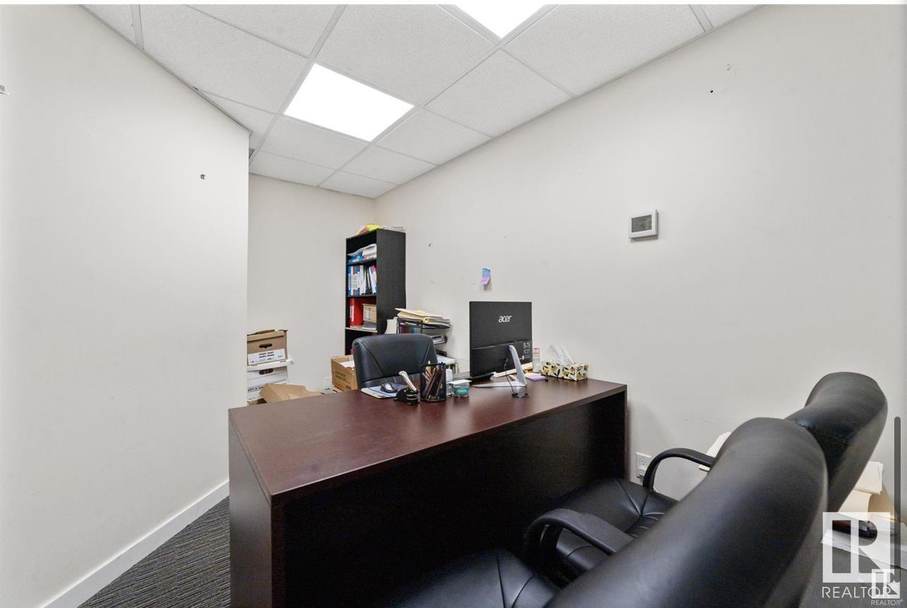 Photo 20 of 201 9129 35 Av Nw, Edmonton AB