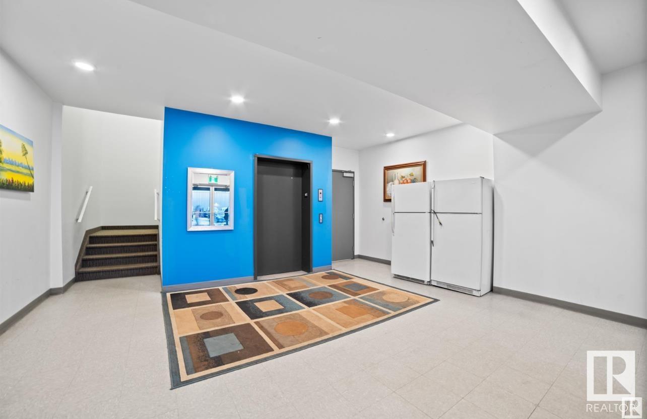 Photo 25 of 201 9129 35 Av Nw, Edmonton AB
