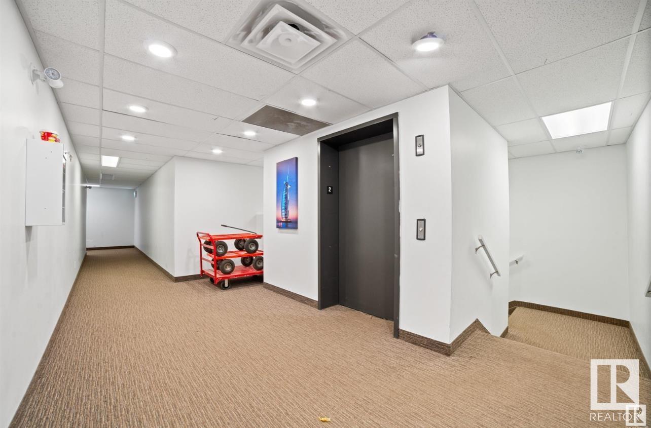 Photo 4 of 201 9129 35 Av Nw, Edmonton AB