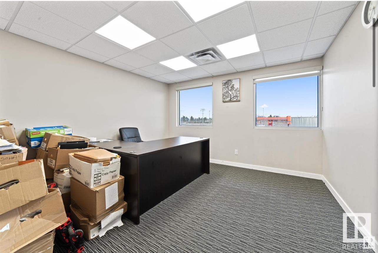 Photo 21 of 201 9129 35 Av Nw, Edmonton AB
