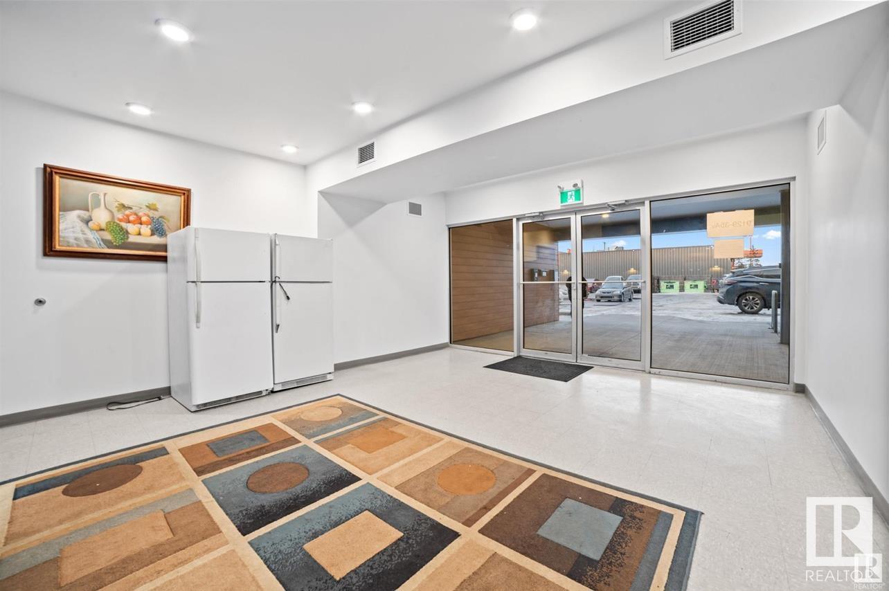 Photo 18 of 201 9129 35 Av Nw, Edmonton AB