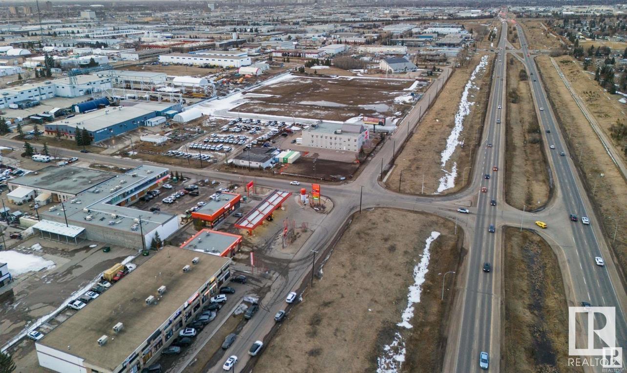 Photo 12 of 201 9129 35 Av Nw, Edmonton AB
