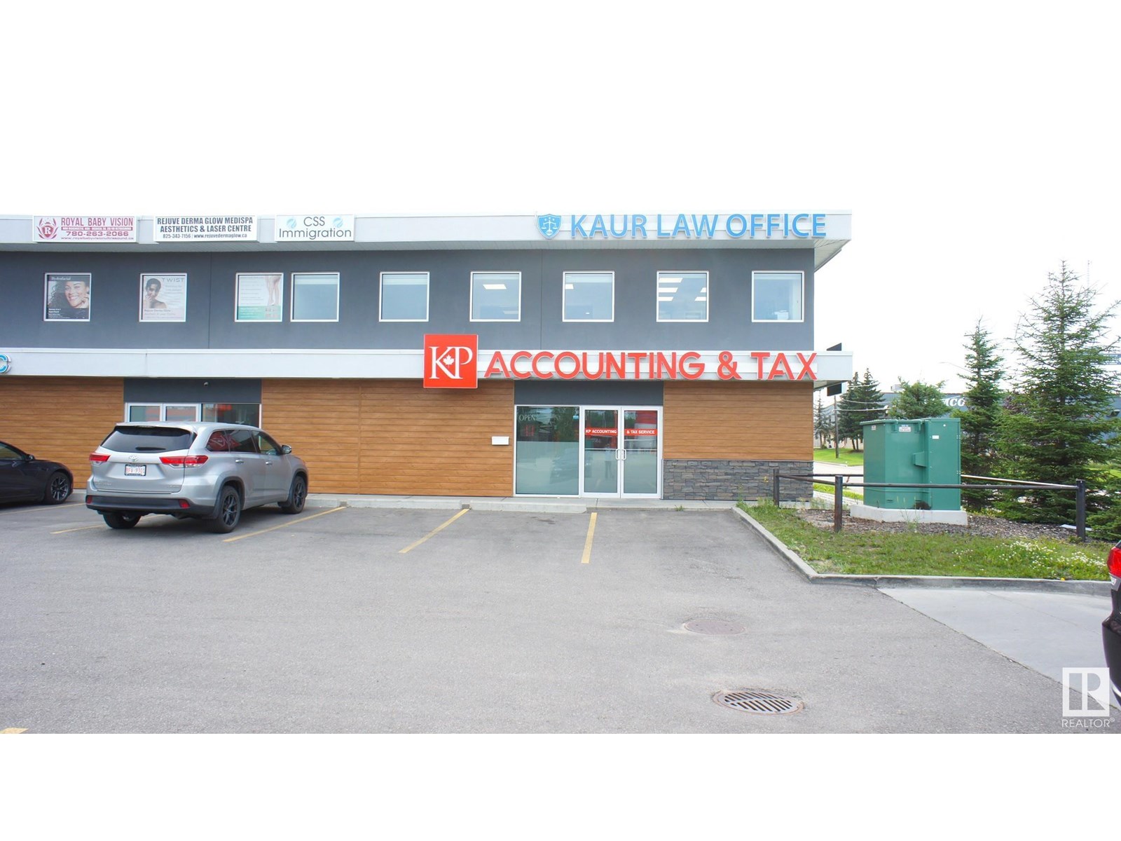 Photo 27 of 201 9129 35 Av Nw, Edmonton AB
