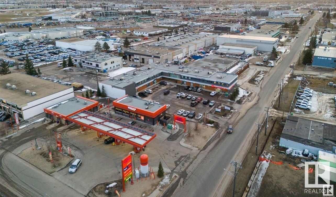 Photo 24 of 201 9129 35 Av Nw, Edmonton AB
