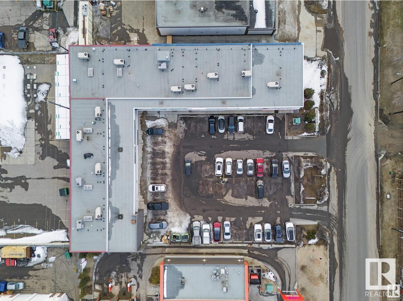 Photo 9 of 201 9129 35 Av Nw, Edmonton AB