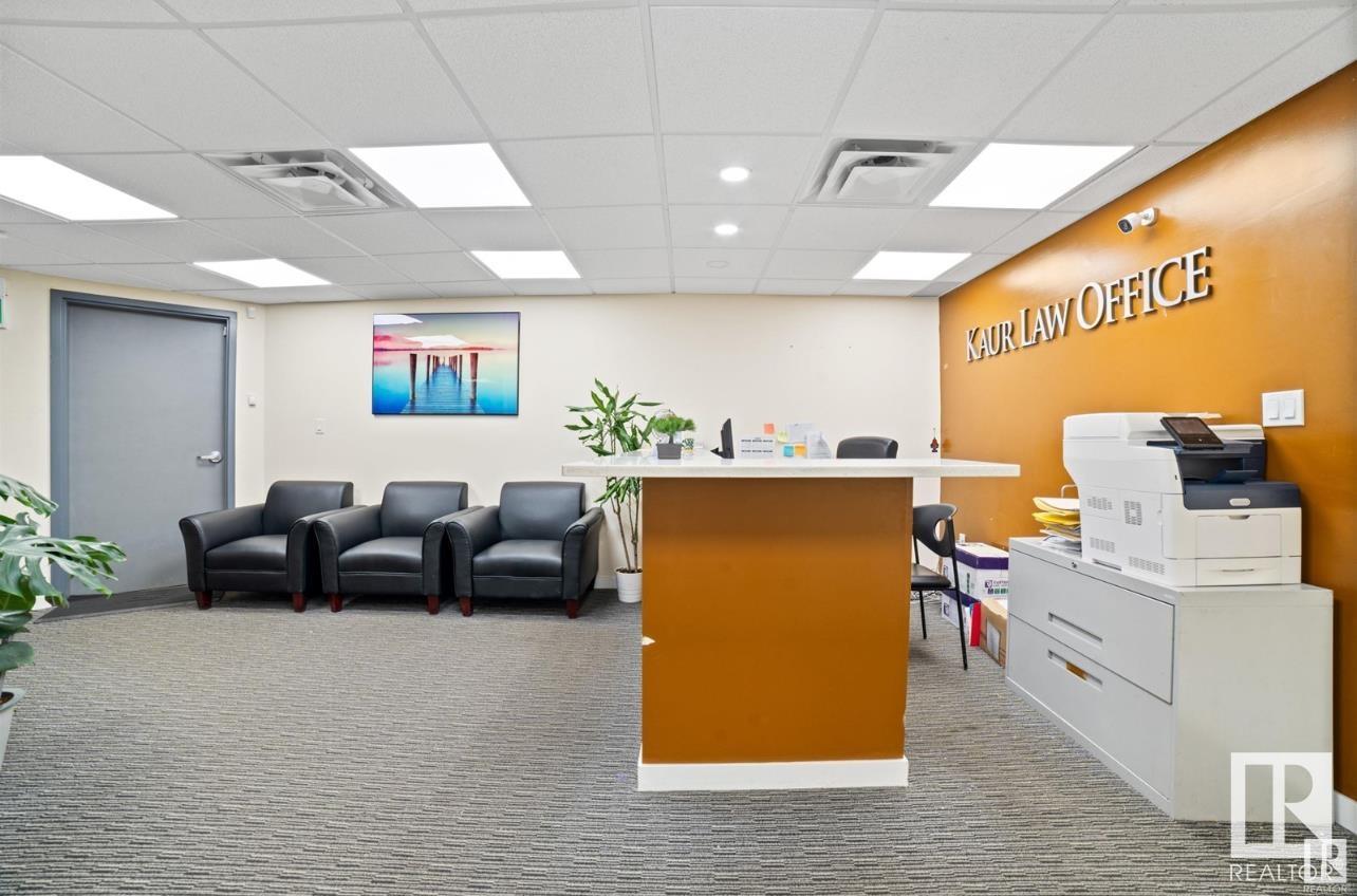 Photo 10 of 201 9129 35 Av Nw, Edmonton AB