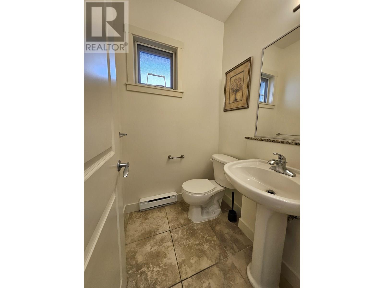 Photo 10 of 34 11393 Steveston Highway, Richmond BC