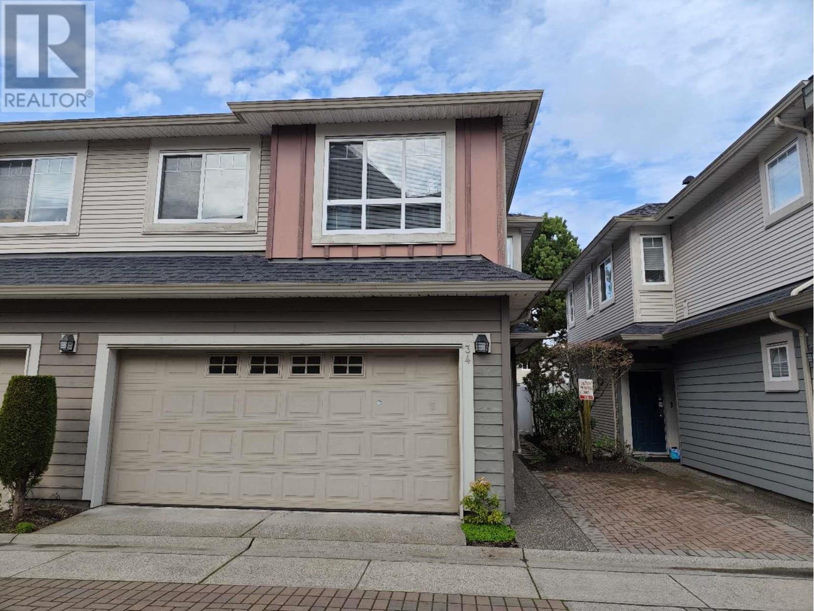 Photo 24 of 34 11393 Steveston Highway, Richmond BC