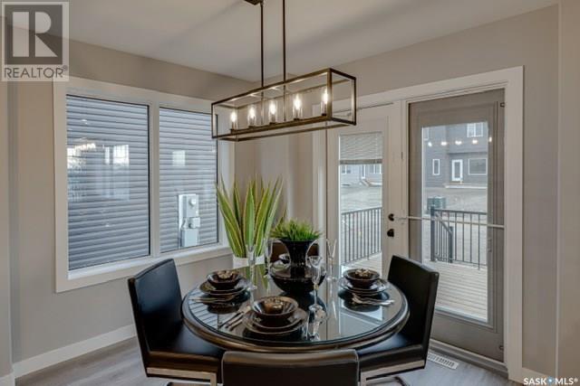 Photo 21 of 478 Doran Crescent, Saskatoon SK