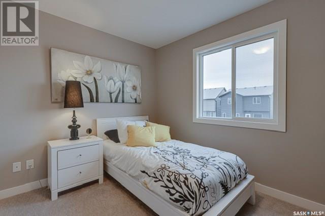 Photo 11 of 478 Doran Crescent, Saskatoon SK