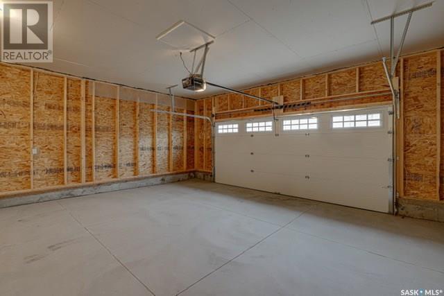 Photo 14 of 478 Doran Crescent, Saskatoon SK