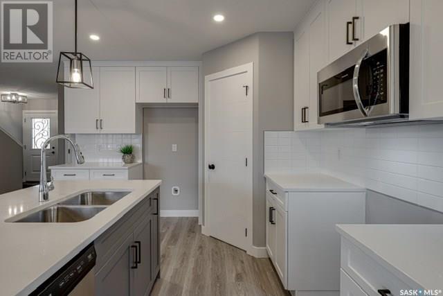 Photo 20 of 478 Doran Crescent, Saskatoon SK