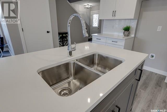 Photo 1 of 478 Doran Crescent, Saskatoon SK
