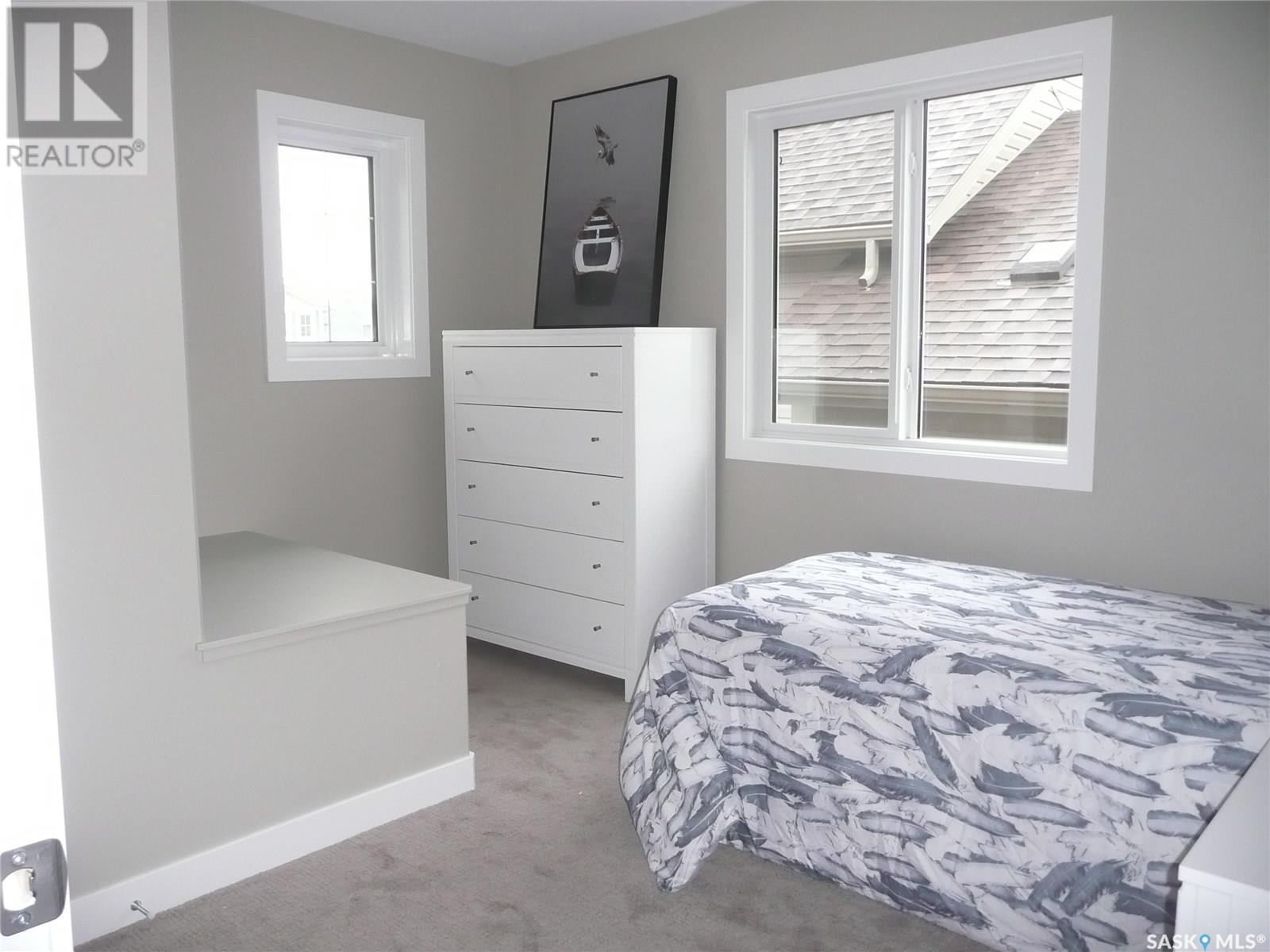 Photo 3 of 482 Doran Crescent, Saskatoon SK