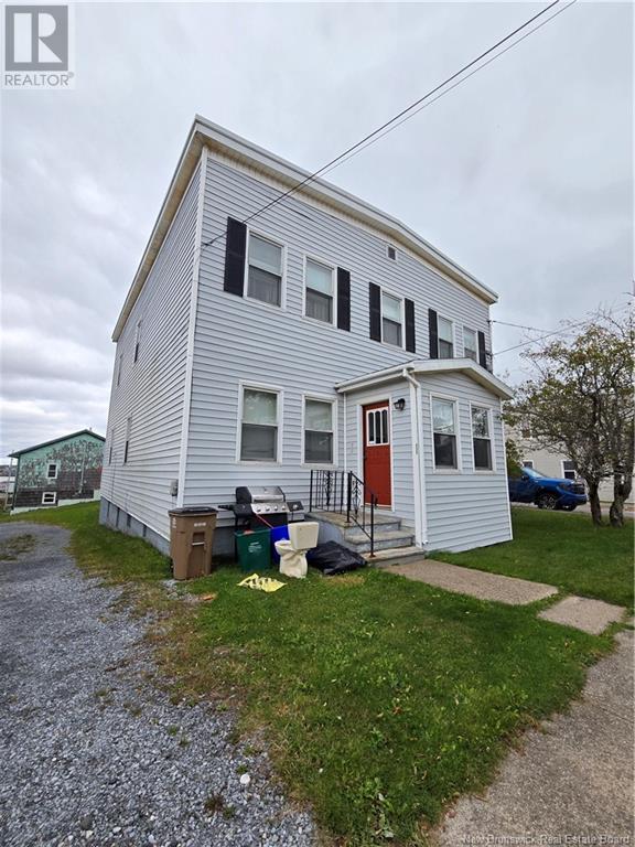 Photo 1 of 434 436 Lancaster Street, Saint John NB