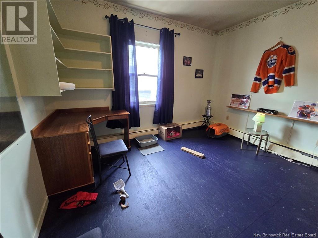 Photo 12 of 434 436 Lancaster Street, Saint John NB