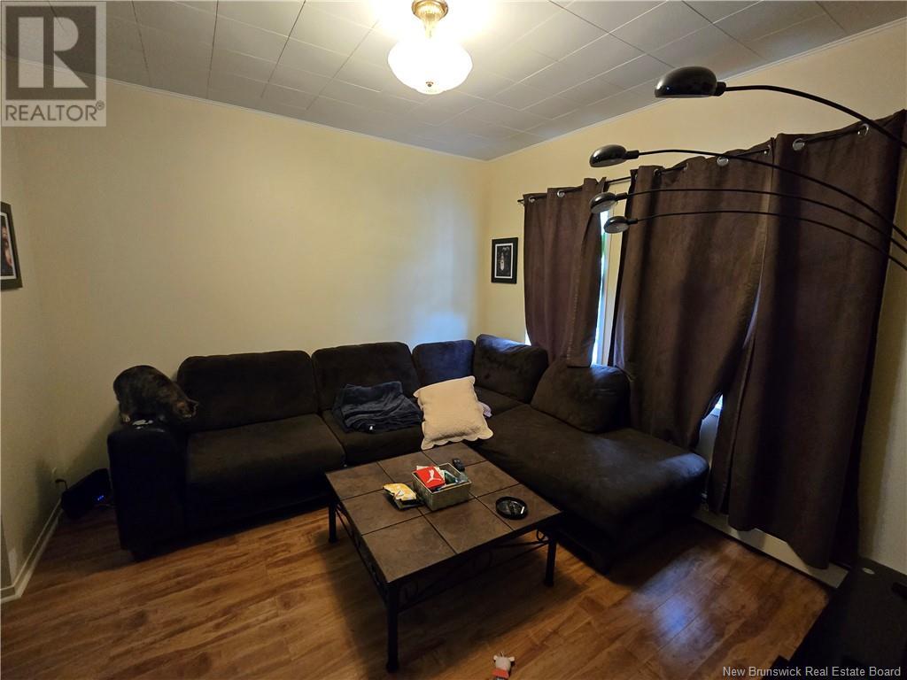 Photo 14 of 434 436 Lancaster Street, Saint John NB