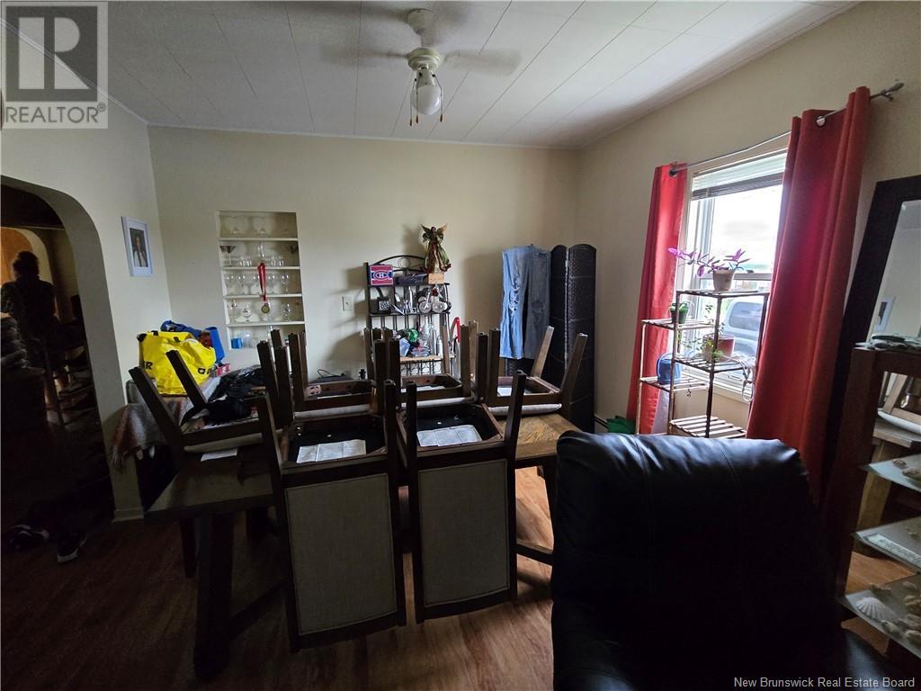 Photo 15 of 434 436 Lancaster Street, Saint John NB