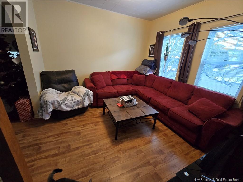 Photo 16 of 434 436 Lancaster Street, Saint John NB