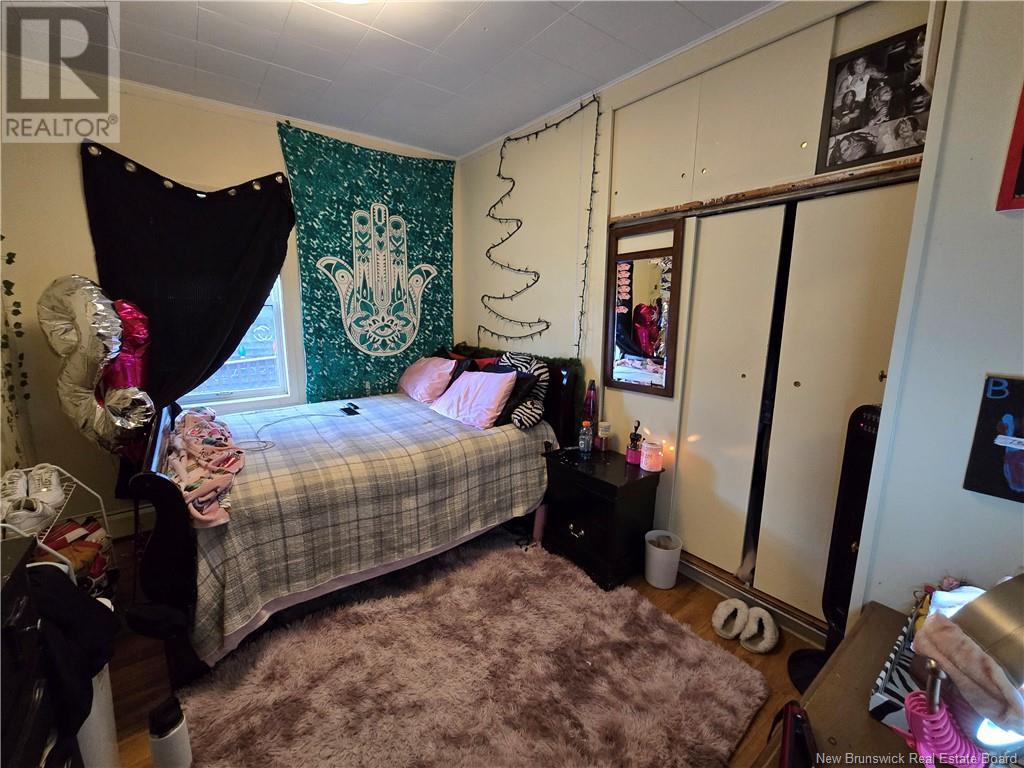 Photo 17 of 434 436 Lancaster Street, Saint John NB